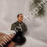 ryan közlegény megmentése tom hanks makett modell figura 1:16 katonai bolt üzlet army shop store military shop store in budapest