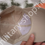 gurkha spec ops operator cap sapka zöld woodland terep sivatagi digit digi katonai sapka  katonai multicam booney bdu sapka sapka kalap booney special forces katonai felvarró magyar katonai ruházat felszerelés katonai bolt üzlet military shop army shop bu