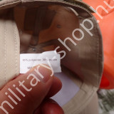 gurkha spec ops operator cap sapka zöld woodland terep sivatagi digit digi katonai sapka  katonai multicam booney bdu sapka sapka kalap booney special forces katonai felvarró magyar katonai ruházat felszerelés katonai bolt üzlet military shop army shop bu