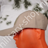 gurkha spec ops operator cap sapka zöld woodland terep sivatagi digit digi katonai sapka  katonai multicam booney bdu sapka sapka kalap booney special forces katonai felvarró magyar katonai ruházat felszerelés katonai bolt üzlet military shop army shop bu