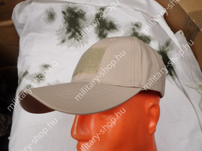 gurkha spec ops operator cap sapka zöld woodland terep sivatagi digit digi katonai sapka  katonai multicam booney bdu sapka sapka kalap booney special forces katonai felvarró magyar katonai ruházat felszerelés katonai bolt üzlet military shop army shop bu