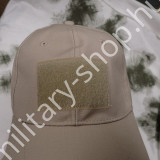 gurkha spec ops operator cap sapka zöld woodland terep sivatagi digit digi katonai sapka  katonai multicam booney bdu sapka sapka kalap booney special forces katonai felvarró magyar katonai ruházat felszerelés katonai bolt üzlet military shop army shop bu