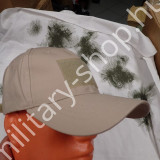 gurkha spec ops operator cap sapka zöld woodland terep sivatagi digit digi katonai sapka  katonai multicam booney bdu sapka sapka kalap booney special forces katonai felvarró magyar katonai ruházat felszerelés katonai bolt üzlet military shop army shop bu