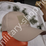 gurkha spec ops operator cap sapka zöld woodland terep sivatagi digit digi katonai sapka  katonai multicam booney bdu sapka sapka kalap booney special forces katonai felvarró magyar katonai ruházat felszerelés katonai bolt üzlet military shop army shop bu