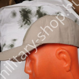 gurkha spec ops operator cap sapka zöld woodland terep sivatagi digit digi katonai sapka  katonai multicam booney bdu sapka sapka kalap booney special forces katonai felvarró magyar katonai ruházat felszerelés katonai bolt üzlet military shop army shop bu