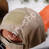 gurkha spec ops operator cap sapka zöld woodland terep sivatagi digit digi katonai sapka  katonai multicam booney bdu sapka sapka kalap booney special forces katonai felvarró magyar katonai ruházat felszerelés katonai bolt üzlet military shop army shop bu
