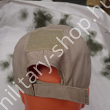 gurkha spec ops operator cap sapka zöld woodland terep sivatagi digit digi katonai sapka  katonai multicam booney bdu sapka sapka kalap booney special forces katonai felvarró magyar katonai ruházat felszerelés katonai bolt üzlet military shop army shop bu