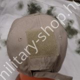 gurkha spec ops operator cap sapka zöld woodland terep sivatagi digit digi katonai sapka  katonai multicam booney bdu sapka sapka kalap booney special forces katonai felvarró magyar katonai ruházat felszerelés katonai bolt üzlet military shop army shop bu