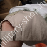 gurkha spec ops operator cap sapka zöld woodland terep sivatagi digit digi katonai sapka  katonai multicam booney bdu sapka sapka kalap booney special forces katonai felvarró magyar katonai ruházat felszerelés katonai bolt üzlet military shop army shop bu