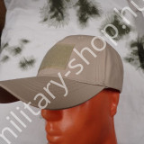 gurkha spec ops operator cap sapka zöld woodland terep sivatagi digit digi katonai sapka  katonai multicam booney bdu sapka sapka kalap booney special forces katonai felvarró magyar katonai ruházat felszerelés katonai bolt üzlet military shop army shop bu