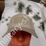 gurkha spec ops operator cap sapka zöld woodland terep sivatagi digit digi katonai sapka  katonai multicam booney bdu sapka sapka kalap booney special forces katonai felvarró magyar katonai ruházat felszerelés katonai bolt üzlet military shop army shop bu