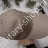 gurkha spec ops operator cap sapka zöld woodland terep sivatagi digit digi katonai sapka  katonai multicam booney bdu sapka sapka kalap booney special forces katonai felvarró magyar katonai ruházat felszerelés katonai bolt üzlet military shop army shop bu