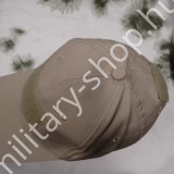 gurkha spec ops operator cap sapka zöld woodland terep sivatagi digit digi katonai sapka  katonai multicam booney bdu sapka sapka kalap booney special forces katonai felvarró magyar katonai ruházat felszerelés katonai bolt üzlet military shop army shop bu