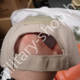 gurkha spec ops operator cap sapka zöld woodland terep sivatagi digit digi katonai sapka  katonai multicam booney bdu sapka sapka kalap booney special forces katonai felvarró magyar katonai ruházat felszerelés katonai bolt üzlet military shop army shop bu