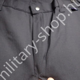 propper tac-u pant alexandra angol rohamjárőrök felszerelése ruházata zubbony nadrág usa amerikai us army katonai multicam mtp huncam gyakorló zubbony nadrág sapka kalap katonai ruházat felszerelés katonai bolt üzlet military army surplus shop store in bu