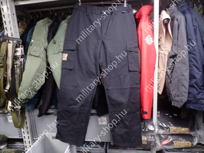 propper tac-u pant alexandra angol rohamjárőrök felszerelése ruházata zubbony nadrág usa amerikai us army katonai multicam mtp huncam gyakorló zubbony nadrág sapka kalap katonai ruházat felszerelés katonai bolt üzlet military army surplus shop store in bu