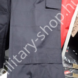 propper tac-u pant alexandra angol rohamjárőrök felszerelése ruházata zubbony nadrág usa amerikai us army katonai multicam mtp huncam gyakorló zubbony nadrág sapka kalap katonai ruházat felszerelés katonai bolt üzlet military army surplus shop store in bu