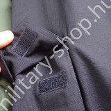 propper tac-u pant alexandra angol rohamjárőrök felszerelése ruházata zubbony nadrág usa amerikai us army katonai multicam mtp huncam gyakorló zubbony nadrág sapka kalap katonai ruházat felszerelés katonai bolt üzlet military army surplus shop store in bu