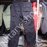 propper tac-u pant alexandra angol rohamjárőrök felszerelése ruházata zubbony nadrág usa amerikai us army katonai multicam mtp huncam gyakorló zubbony nadrág sapka kalap katonai ruházat felszerelés katonai bolt üzlet military army surplus shop store in bu