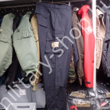 propper tac-u pant alexandra angol rohamjárőrök felszerelése ruházata zubbony nadrág usa amerikai us army katonai multicam mtp huncam gyakorló zubbony nadrág sapka kalap katonai ruházat felszerelés katonai bolt üzlet military army surplus shop store in bu