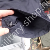 propper tac-u pant alexandra angol rohamjárőrök felszerelése ruházata zubbony nadrág usa amerikai us army katonai multicam mtp huncam gyakorló zubbony nadrág sapka kalap katonai ruházat felszerelés katonai bolt üzlet military army surplus shop store in bu
