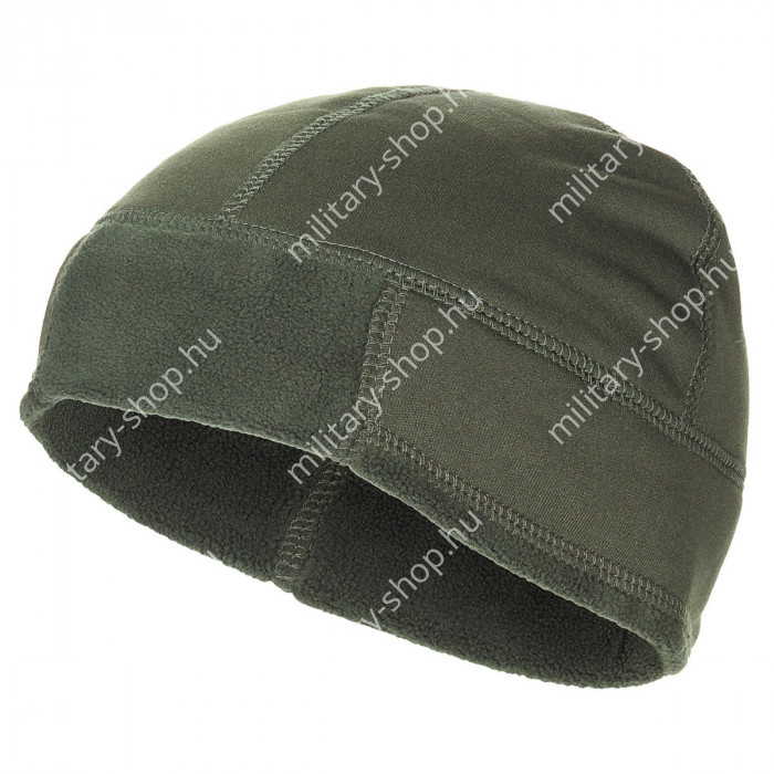 magyar missziós polár sapka usa amerikai katonai taktikai polár sapka fejvédő maszk gyapjú sál katonai felszerelés ruházat  katonai bolt üzlet army shop army store military shop budapest polartech polar cap