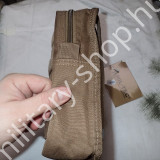 molle katonai elsősegély csomag ifak first aid kit tourniquet  egyéni sebkötöző katonai ételcsomag kajacsomag mre katonai bolt üzlet army shop store military shop in budapest