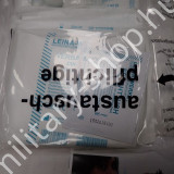 molle katonai elsősegély csomag ifak first aid kit tourniquet  egyéni sebkötöző katonai ételcsomag kajacsomag mre katonai bolt üzlet army shop store military shop in budapest