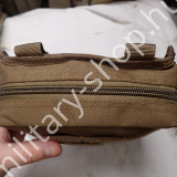 molle katonai elsősegély csomag ifak first aid kit tourniquet  egyéni sebkötöző katonai ételcsomag kajacsomag mre katonai bolt üzlet army shop store military shop in budapest