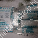 molle katonai elsősegély csomag ifak first aid kit tourniquet  egyéni sebkötöző katonai ételcsomag kajacsomag mre katonai bolt üzlet army shop store military shop in budapest