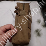 molle katonai elsősegély csomag ifak first aid kit tourniquet  egyéni sebkötöző katonai ételcsomag kajacsomag mre katonai bolt üzlet army shop store military shop in budapest