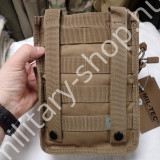 molle katonai elsősegély csomag ifak first aid kit tourniquet  egyéni sebkötöző katonai ételcsomag kajacsomag mre katonai bolt üzlet army shop store military shop in budapest