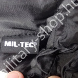 vízhatlan hátizsák huzat eredeti holland angol német usa magyar amerikai katonai felszerelés katonai ruházat felszerelés amerikai hadsereg alice pack cover hátizsák huzat katonai bolt üzlet army shop store military shop store in  budapest
