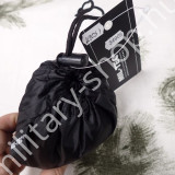 vízhatlan hátizsák huzat eredeti holland angol német usa magyar amerikai katonai felszerelés katonai ruházat felszerelés amerikai hadsereg alice pack cover hátizsák huzat katonai bolt üzlet army shop store military shop store in  budapest