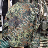 bw bundeswehr bundesver német flectarn flactarn pötyi pöttyös borsó mintás katonai nato moleszkin gyakorló nadrág zubbony katonai bolt üzlet army military surplus sop store in budapest bw bundeswehr bundesver német flectarn flactarn pötyi pöttyös borsó mintás katonai nato moleszkin gyakorló nadrág zubbony katonai bolt üzlet army military surplus sop store in budapest