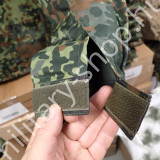 bw bundeswehr bundesver német flectarn flactarn pötyi pöttyös borsó mintás katonai nato moleszkin gyakorló nadrág zubbony katonai bolt üzlet army military surplus sop store in budapest bw bundeswehr bundesver német flectarn flactarn pötyi pöttyös borsó mintás katonai nato moleszkin gyakorló nadrág zubbony katonai bolt üzlet army military surplus sop store in budapest