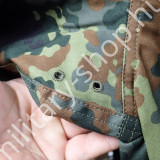 bw bundeswehr bundesver német flectarn flactarn pötyi pöttyös borsó mintás katonai nato moleszkin gyakorló nadrág zubbony katonai bolt üzlet army military surplus sop store in budapest bw bundeswehr bundesver német flectarn flactarn pötyi pöttyös borsó mintás katonai nato moleszkin gyakorló nadrág zubbony katonai bolt üzlet army military surplus sop store in budapest