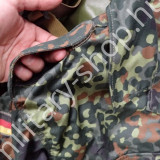 bw bundeswehr bundesver német flectarn flactarn pötyi pöttyös borsó mintás katonai nato moleszkin gyakorló nadrág zubbony katonai bolt üzlet army military surplus sop store in budapest bw bundeswehr bundesver német flectarn flactarn pötyi pöttyös borsó mintás katonai nato moleszkin gyakorló nadrág zubbony katonai bolt üzlet army military surplus sop store in budapest