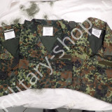 bw bundeswehr bundesver német flectarn flactarn pötyi pöttyös borsó mintás katonai nato moleszkin gyakorló nadrág zubbony katonai bolt üzlet army military surplus sop store in budapest bw bundeswehr bundesver német flectarn flactarn pötyi pöttyös borsó mintás katonai nato moleszkin gyakorló nadrág zubbony katonai bolt üzlet army military surplus sop store in budapest