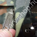 bw bundeswehr bundesver német flectarn flactarn pötyi pöttyös borsó mintás katonai nato moleszkin gyakorló nadrág zubbony katonai bolt üzlet army military surplus sop store in budapest bw bundeswehr bundesver német flectarn flactarn pötyi pöttyös borsó mintás katonai nato moleszkin gyakorló nadrág zubbony katonai bolt üzlet army military surplus sop store in budapest