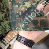 bw bundeswehr bundesver német flectarn flactarn pötyi pöttyös borsó mintás katonai nato moleszkin gyakorló nadrág zubbony katonai bolt üzlet army military surplus sop store in budapest bw bundeswehr bundesver német flectarn flactarn pötyi pöttyös borsó mintás katonai nato moleszkin gyakorló nadrág zubbony katonai bolt üzlet army military surplus sop store in budapest