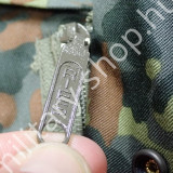 bw bundeswehr bundesver német flectarn flactarn pötyi pöttyös borsó mintás katonai nato moleszkin gyakorló nadrág zubbony katonai bolt üzlet army military surplus sop store in budapest bw bundeswehr bundesver német flectarn flactarn pötyi pöttyös borsó mintás katonai nato moleszkin gyakorló nadrág zubbony katonai bolt üzlet army military surplus sop store in budapest