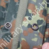bw bundeswehr bundesver német flectarn flactarn pötyi pöttyös borsó mintás katonai nato moleszkin gyakorló nadrág zubbony katonai bolt üzlet army military surplus sop store in budapest bw bundeswehr bundesver német flectarn flactarn pötyi pöttyös borsó mintás katonai nato moleszkin gyakorló nadrág zubbony katonai bolt üzlet army military surplus sop store in budapest