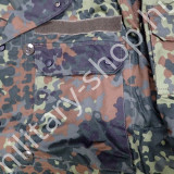 bw bundeswehr bundesver német flectarn flactarn pötyi pöttyös borsó mintás katonai nato moleszkin gyakorló nadrág zubbony katonai bolt üzlet army military surplus sop store in budapest bw bundeswehr bundesver német flectarn flactarn pötyi pöttyös borsó mintás katonai nato moleszkin gyakorló nadrág zubbony katonai bolt üzlet army military surplus sop store in budapest