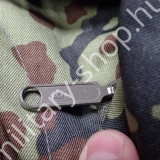 bw bundeswehr bundesver német flectarn flactarn pötyi pöttyös borsó mintás katonai nato moleszkin gyakorló nadrág zubbony katonai bolt üzlet army military surplus sop store in budapest bw bundeswehr bundesver német flectarn flactarn pötyi pöttyös borsó mintás katonai nato moleszkin gyakorló nadrág zubbony katonai bolt üzlet army military surplus sop store in budapest