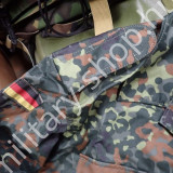 bw bundeswehr bundesver német flectarn flactarn pötyi pöttyös borsó mintás katonai nato moleszkin gyakorló nadrág zubbony katonai bolt üzlet army military surplus sop store in budapest bw bundeswehr bundesver német flectarn flactarn pötyi pöttyös borsó mintás katonai nato moleszkin gyakorló nadrág zubbony katonai bolt üzlet army military surplus sop store in budapest