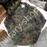 bw bundeswehr bundesver német flectarn flactarn pötyi pöttyös borsó mintás katonai nato moleszkin gyakorló nadrág zubbony katonai bolt üzlet army military surplus sop store in budapest bw bundeswehr bundesver német flectarn flactarn pötyi pöttyös borsó mintás katonai nato moleszkin gyakorló nadrág zubbony katonai bolt üzlet army military surplus sop store in budapest