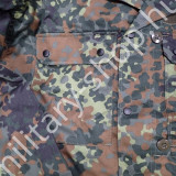 bw bundeswehr bundesver német flectarn flactarn pötyi pöttyös borsó mintás katonai nato moleszkin gyakorló nadrág zubbony katonai bolt üzlet army military surplus sop store in budapest bw bundeswehr bundesver német flectarn flactarn pötyi pöttyös borsó mintás katonai nato moleszkin gyakorló nadrág zubbony katonai bolt üzlet army military surplus sop store in budapest