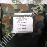 bw bundeswehr bundesver német flectarn flactarn pötyi pöttyös borsó mintás katonai nato moleszkin gyakorló nadrág zubbony katonai bolt üzlet army military surplus sop store in budapest bw bundeswehr bundesver német flectarn flactarn pötyi pöttyös borsó mintás katonai nato moleszkin gyakorló nadrág zubbony katonai bolt üzlet army military surplus sop store in budapest