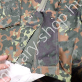 bw bundeswehr bundesver német flectarn flactarn pötyi pöttyös borsó mintás katonai nato moleszkin gyakorló nadrág zubbony katonai bolt üzlet army military surplus sop store in budapest bw bundeswehr bundesver német flectarn flactarn pötyi pöttyös borsó mintás katonai nato moleszkin gyakorló nadrág zubbony katonai bolt üzlet army military surplus sop store in budapest